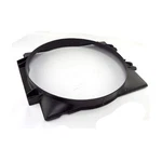 Omix-ada Radiator Cooling Fan Shroud For 91-95 Jeep Wrangler Yj W/ 4.0L Engine. Fixed Price $100.94.