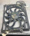 1997-1998 Bmw 528I Electric Cooling Motor Fan Assembly Oem. Fixed Price $63.50.