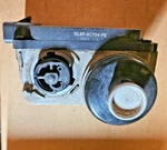 2001-2004 Ford Escape 2.0L M/t Cruise Control Motor Actuator YL8F-9C734 Oem. Fixed Price $34.95.