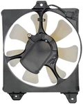A/c Condenser Fan Assembly Dorman 620-528. Fixed Price $184.05.