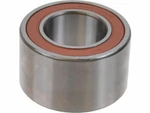 Skf 96BP38F Engine Cooling Fan Clutch Bearing Fits 1994-2010 Dodge Ram 3500. Fixed Price $101.68.