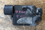 2011 Ford Edge 3.5L Radiator Fan Module 9T43-8C607. Fixed Price $39.99.