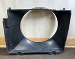 2005 Ford E150 Van Radiator Cooling Fan Shroud 4.6L Oem 5C24-8146-BB. Fixed Price $95.00.