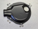 Nice Used Original Porsche 914 Alternator Suction Housing Cover Washer Nuts #1. Fixed Price $65.00.