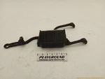 Lincoln Mark Viii Cooling Fan Control Module Fits 1993 1994 1995 1996. Fixed Price $349.86.