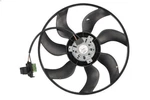 Fan, Engine Cooling Mahle Cff 546 000P Opel Astra J Gtc 2012-2018. Fixed Price $587.23.