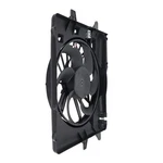 Cooling Fan Ford Mustang 2005-2014 DR3Z8C607B FO3115152 621070 BR3Z8C607A. Fixed Price $141.23.