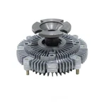 Engine Cooling Fan Clutch-base Us Motor Works 22076. Fixed Price $112.99.