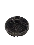 Fan Clutch 3.7L Fits 2005-2011 Dakota Original Equipment Tested Oem. Fixed Price $46.95.