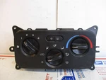 2007 Liberty Climate Heater Control Temperature Defroster A/c Switch Module. Fixed Price $59.84.