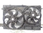 16 Ford Transit 350 Radiator Fan Motor 3.7 Liter. Fixed Price $140.44.