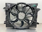2017 Cadillac CT6 3.6L Electric Cooling Fan Motor Assembly 93K 84067878 16. Fixed Price $479.99.