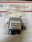 Tesla Model Cooling Fan Control Unit Module 2012-2015 6008953-00-B. Fixed Price $79.95.