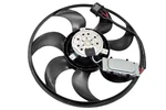 Acm Auxiliary Fan 1657.0148 Fits 2007-2015 Audi Q7 / 2011-2015 Tdi Premi. Fixed Price $246.99.