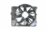 Tyc 624390 Dual Rad& Cond Fan Assy For Bmw 328I None Turbo 2007-2013 Models. Fixed Price $316.14.
