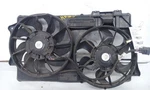 15-20 Ford Mustang Radiator Fan Motor Assembly Turbo. Fixed Price $156.60.