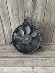 Condenser Fan Motor Assembly 2003 Infiniti G35 03-04 Oem 6901861, 7514104. Fixed Price $79.99.