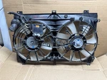 2016 2017 Lexus RC350 Awd Engine Radiator Cooling Fan. Fixed Price $235.00.