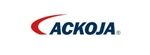 Hvac Blower Motor Resistor-ackoja Automotive Components A53-79-0002. Fixed Price $34.99.