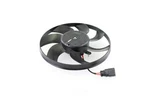 Engine Cooling Fan Motor-base Vemo V15-01-1883. Fixed Price $85.83.
