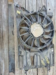 2016-2020 Chevrolet Malibu 1.5L Radiator Cooling Fan Assmebly Oem 84000785. Fixed Price $114.99.