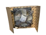 Vdo Engine Cooling Fan Assembly 75462. Fixed Price $99.99.