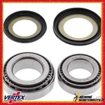 2015-2017 Honda Cb 300 F Steering Head Bearing Kit 22-1020#4. Fixed Price $34.37.