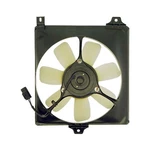 For Toyota RAV4 1996-2000 Radiator Fan Plastic Blade Male Connector Terminal. Fixed Price $147.12.