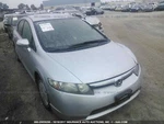 Radiator Fan Motor Only Hybrid Left Hand Fits 06-11 Civic 1827137. Fixed Price $116.99.
