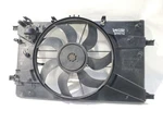 2016 2017 2018 2019 Buick Cascada Oem Radiator Fan 39010912. Fixed Price $100.00.