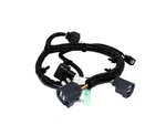 Genuine Ford Oe DG9Z-8C290-D Engine Cooling Fan Motor Wiring Harness DG9Z8C290D. Fixed Price $45.91.