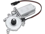 Autopart Premium Awning Motor Fits Chevy Lcf 3500HG 2024-2025 22JXKM. Fixed Price $54.61.