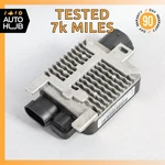 08-19 Aston Martin DB9 Gt Rapide Radiator Cooling Fan Control Module Unit Oem 7K. Fixed Price $336.17.