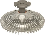 Engine Cooling Fan Clutch 4 Seasons 36990. Fixed Price $60.27.