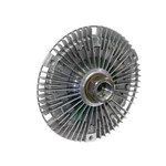 11-52-7-830-486 Mahle Behr Fan Clutch Radiator Cooling For Series E39 / M5. Fixed Price $358.28.