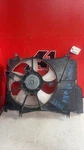 2017-2024 Mitsubishi Mirage Electric Cooling Motor Fan Assembly. Fixed Price $150.02.