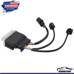 For 2012-2018 Audi A6 Quattro Radiator Cooling Fan Control Module 8K0959501G. Fixed Price $35.29.