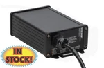 Dakota ECD-200BT-2 Gm Clip Style Electronic To Cable Drive Speedo Converter. Fixed Price $380.00.