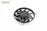 2021-2025 Nissan Rogue Radiator Cooling Right Fan Blade & Motor Oem. Fixed Price $103.49.