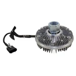 Gmb 930-2630 Engine Cooling Fan Clutch For Select 10-16 Chevrolet Gmc Models. Fixed Price $178.99.
