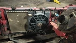 Radiator Fan Motor Assembly Fits 90-91 Excel 638930. Fixed Price $124.99.