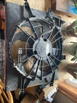 Fits 14 15 16 Kia Optima Hybrid 2.4L Engine Cooling Motor Fan Assy 253804R500. Fixed Price $75.00.