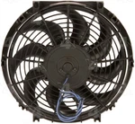 Hayden 3680 12 In. Reversible Fan Kit. Fixed Price $72.75.