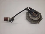 2009 Ford Expedition Fan Clutch. Fixed Price $161.00.