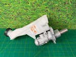 14-19 Mercedes GLA250 X156 Power Brake Master Cylinder Oem. Fixed Price $64.95.