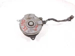 2013-2017 Honda Accord Radiator Cooling Fan Motor Only 2.4L 19030-5A2-A01. Fixed Price $83.79.