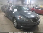 Driver Radiator Fan Motor Assembly Fits 08-12 Accord 2503628. Fixed Price $77.99.