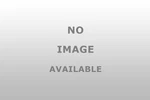 Dorman 620 196 Radiator Fan. Fixed Price $289.03.
