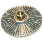 1991-06 Bmw M3 X5 Z3 Radiator Cooling Fan Clutch Oem Behr Made Germany. Fixed Price $148.41.