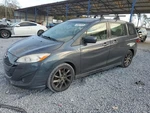 Radiator Fan Motor Assembly Fits 12-17 Mazda 5 4936310. Fixed Price $126.00.